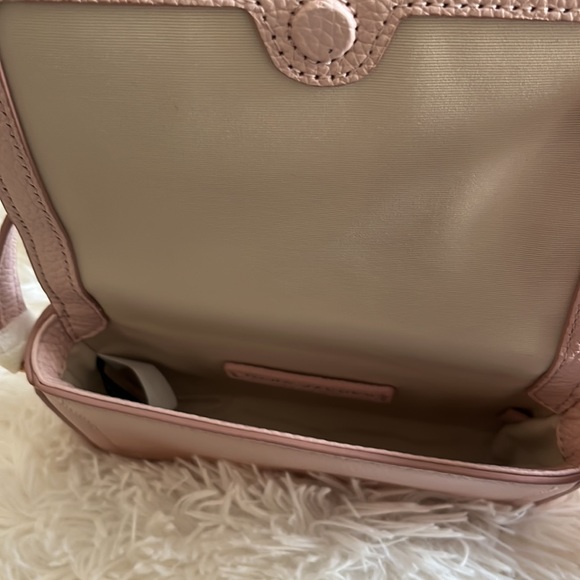 New - Marc Jacobs Cross Body - Picture 5 of 8